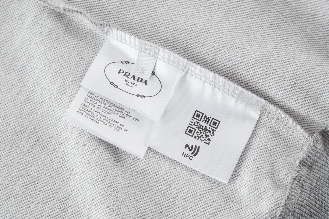 wg.luxury- Pr141 cotton oversized item:D-F443J2609